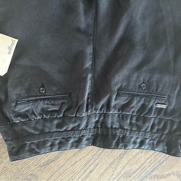 Wilfred Aritiza pants - Picture 6 of 6